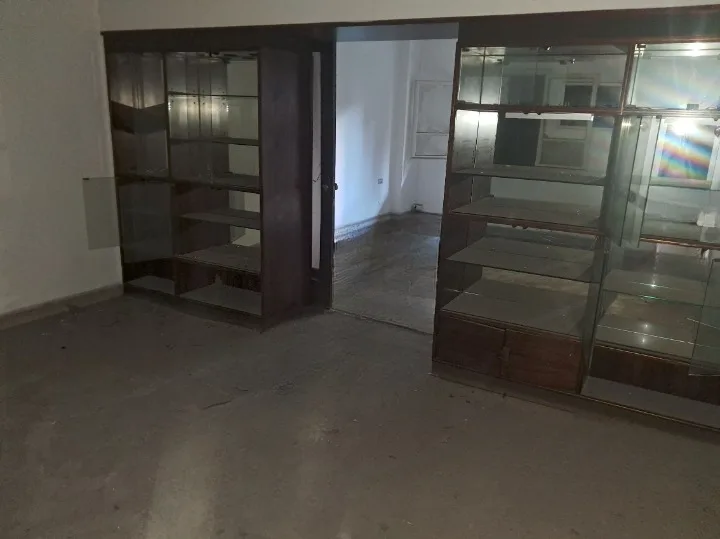 Apartment for Sale in Achrafieh — الصورة 5