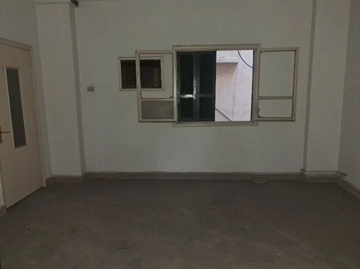 Apartment for Sale in Achrafieh — الصورة 2