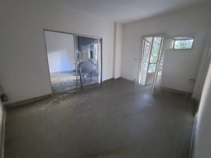 Apartment for Sale in Achrafieh — الصورة 3
