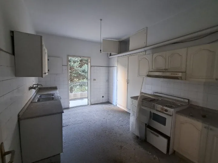Apartment for Sale in Achrafieh — الصورة 4