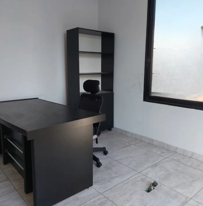 Office for Rent in Achrafieh — الصورة 2