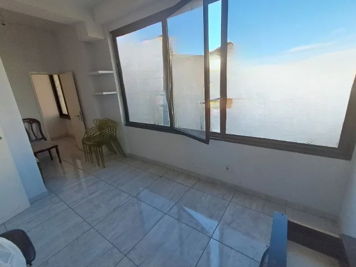 Office for Rent in Achrafieh — الصورة 4