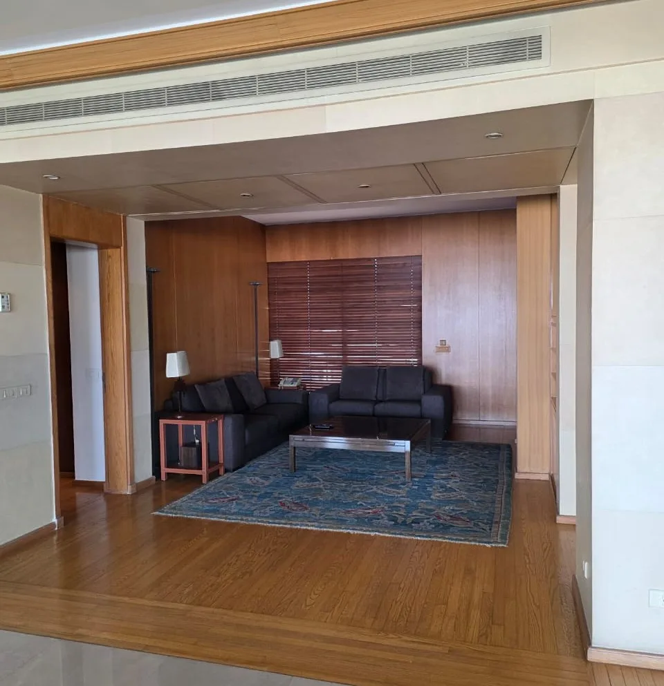 Apartment for Sale – Clemenceau, Beirut — الصورة 3