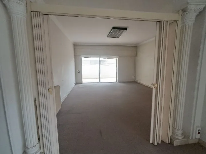 Apartment for Rent in Badaro — الصورة 4