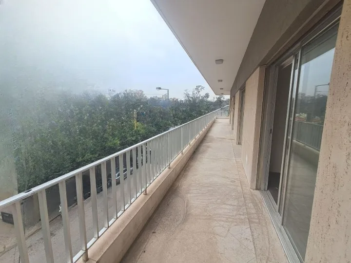 Apartment for Rent in Badaro — الصورة 2