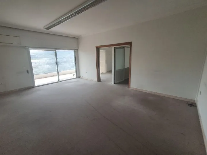 Apartment for Rent in Badaro