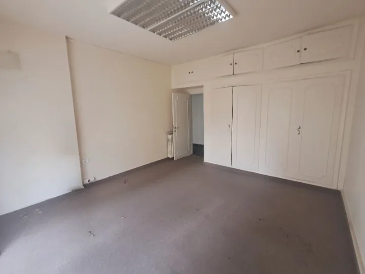 Apartment for Rent in Badaro — الصورة 5