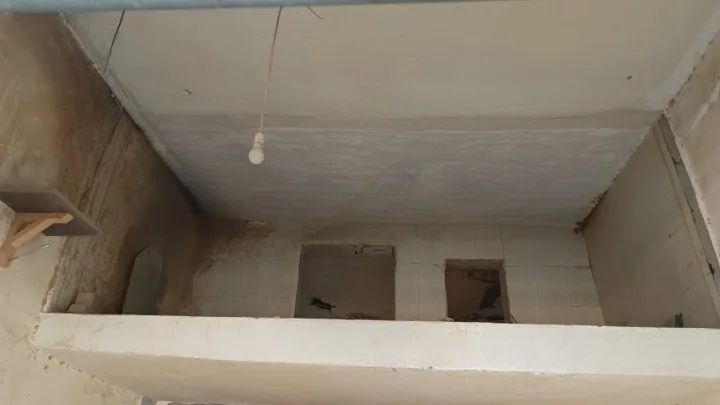 Shop for Rent in Mar Mikhael — الصورة 2