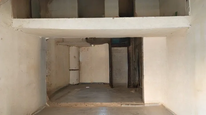 Shop for Rent in Mar Mikhael