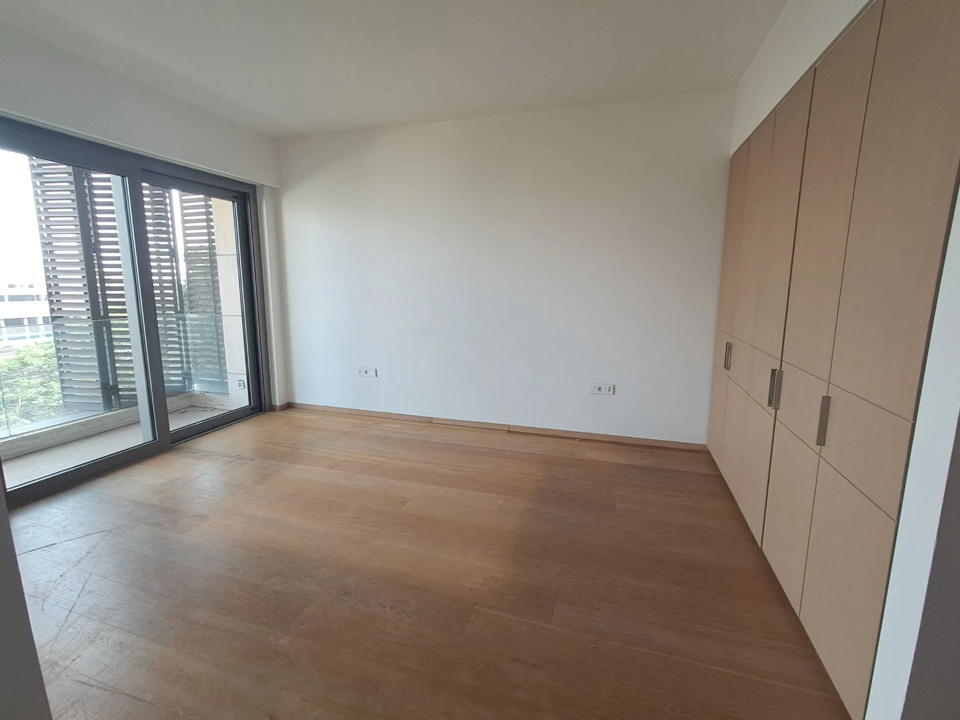 Apartment for Rent in Gemayze — الصورة 5