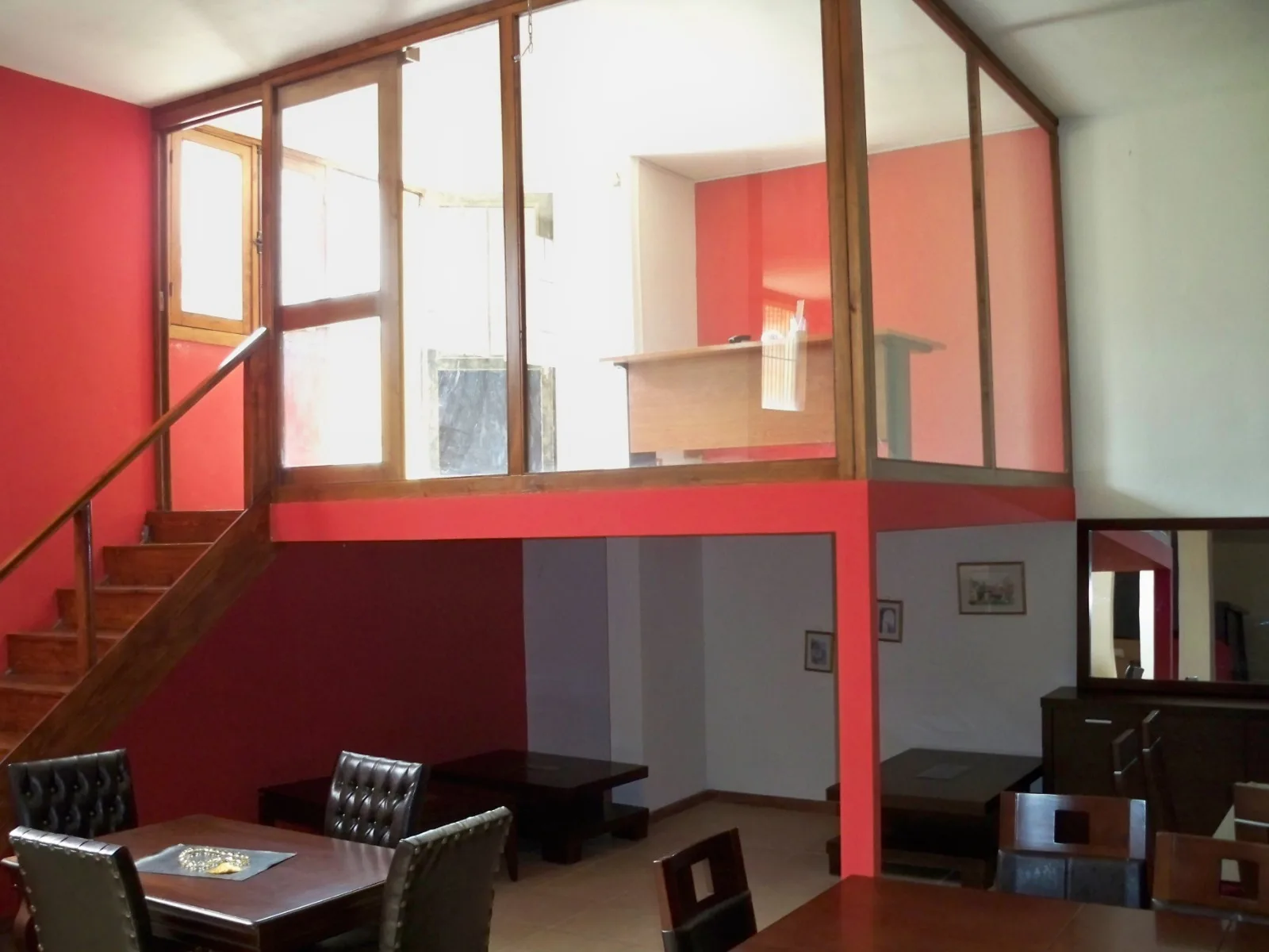Warehouse for Sale in Damour — الصورة 2