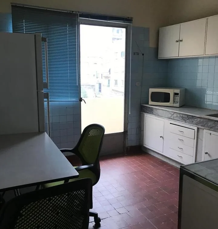 Furnished Apartment for Rent in Achrafieh — photo 4
