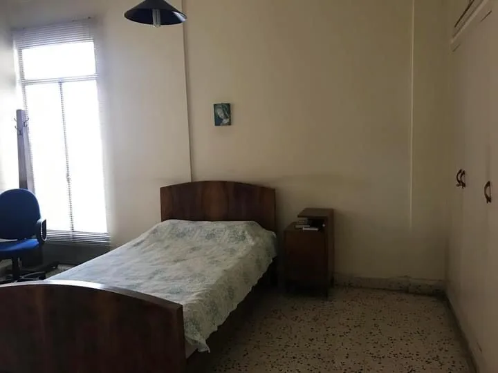 Furnished Apartment for Rent in Achrafieh — photo 5