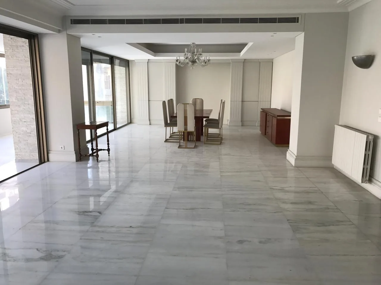 Apartment for Rent or Sale in Achrafieh — photo 2