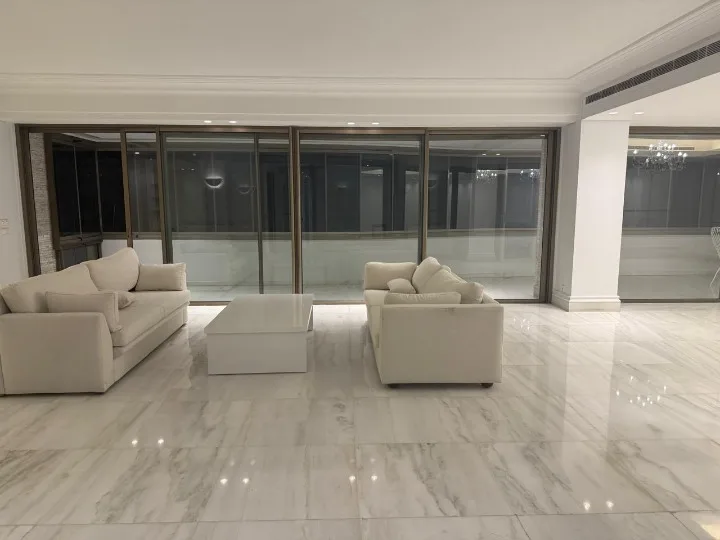 Apartment for Rent or Sale in Achrafieh — photo 1