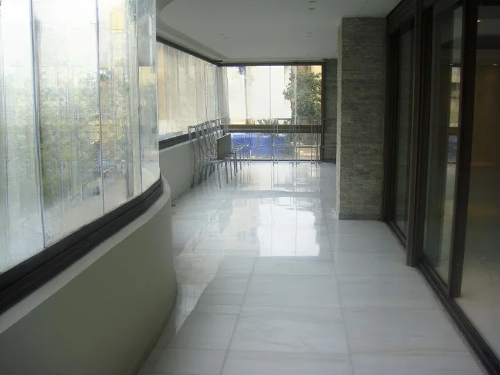 Apartment for Rent or Sale in Achrafieh — photo 3