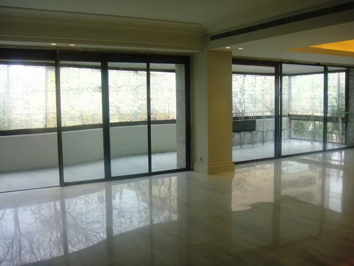 Apartment for Rent or Sale in Achrafieh — photo 4