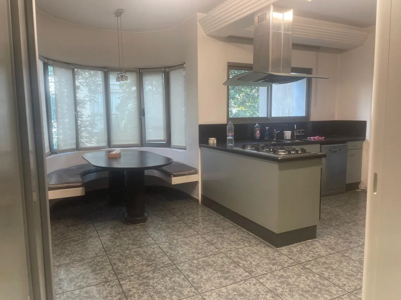 Apartment for Rent or Sale in Achrafieh — photo 5