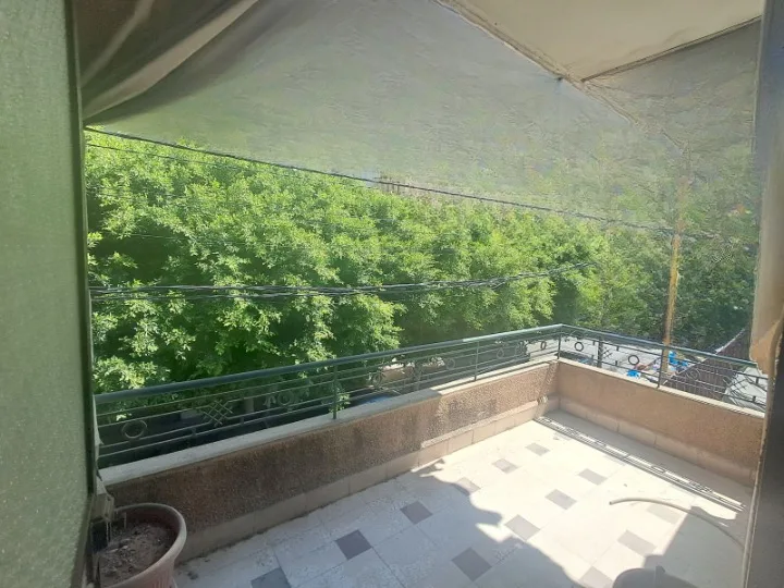 Furnished Apartment for Rent in Achrafieh — photo 3