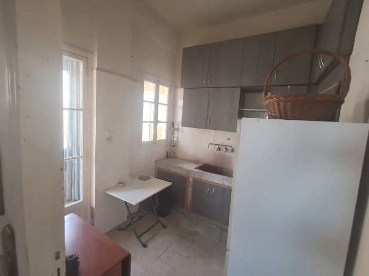 Furnished Apartment for Rent in Achrafieh — photo 5