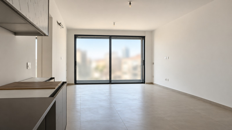 Apartment For Sale In Sassine — photo 3