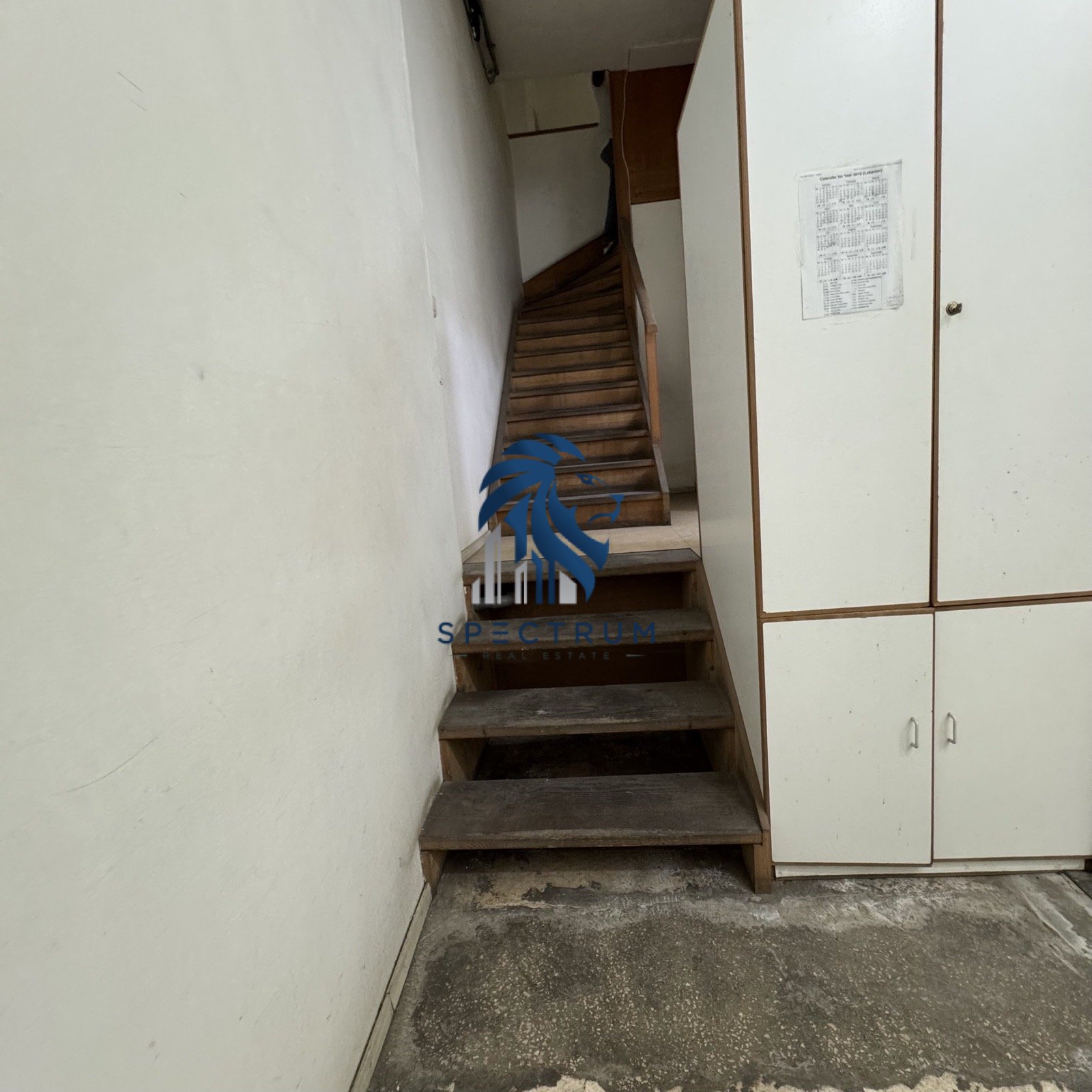 Shop For Rent In Downtown — الصورة 4