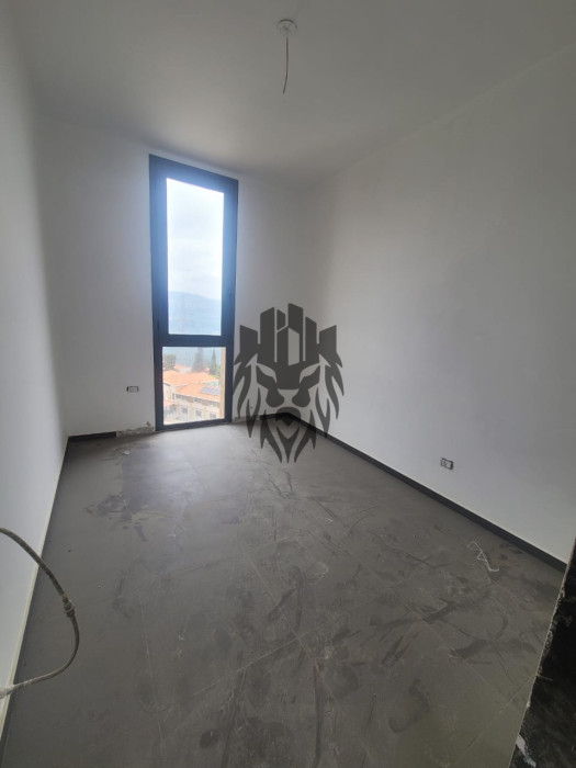 Apartment For Sale In Beit Mery — photo 3
