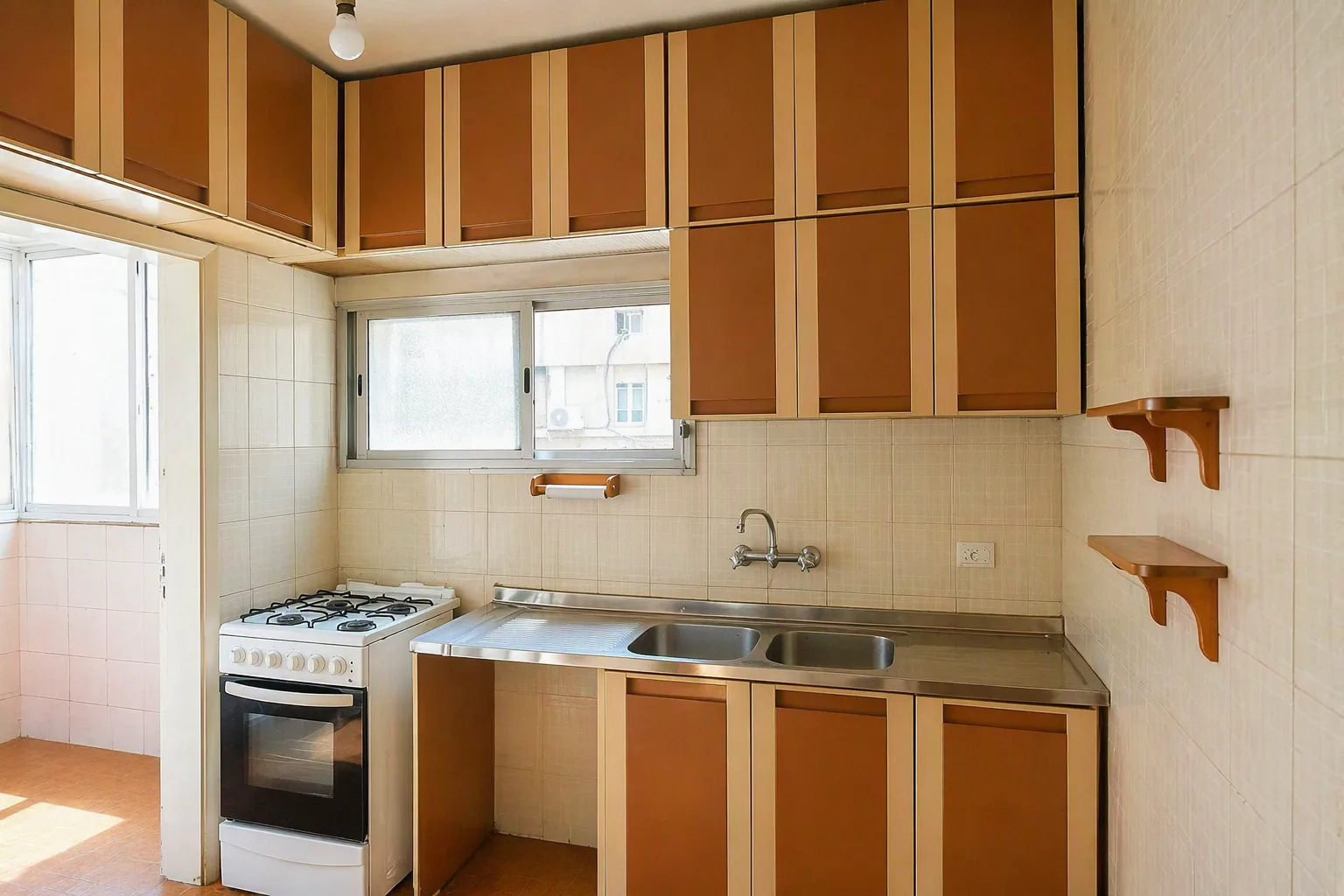 Apartment for Sale in Achrafieh — الصورة 3