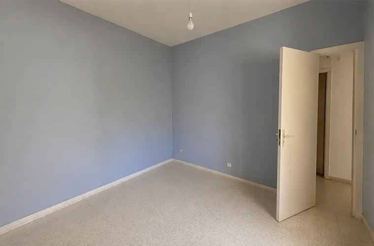 Apartment for Sale in Achrafieh — الصورة 5