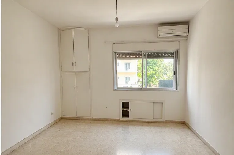Apartment for Sale in Achrafieh — الصورة 4