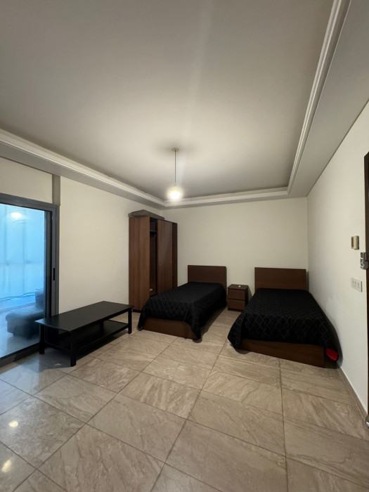 Apartment For Sale In Hamra — photo 4