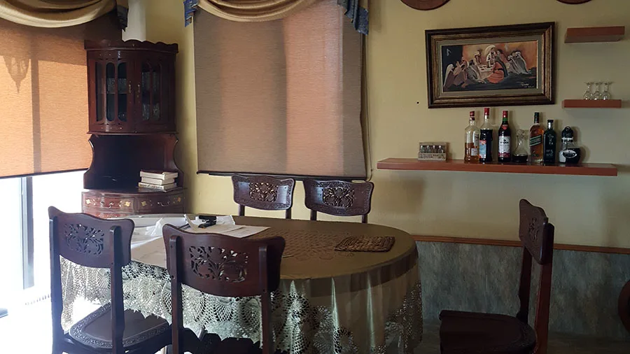 Apartment for Sale in Byblos, Lebanon — الصورة 2
