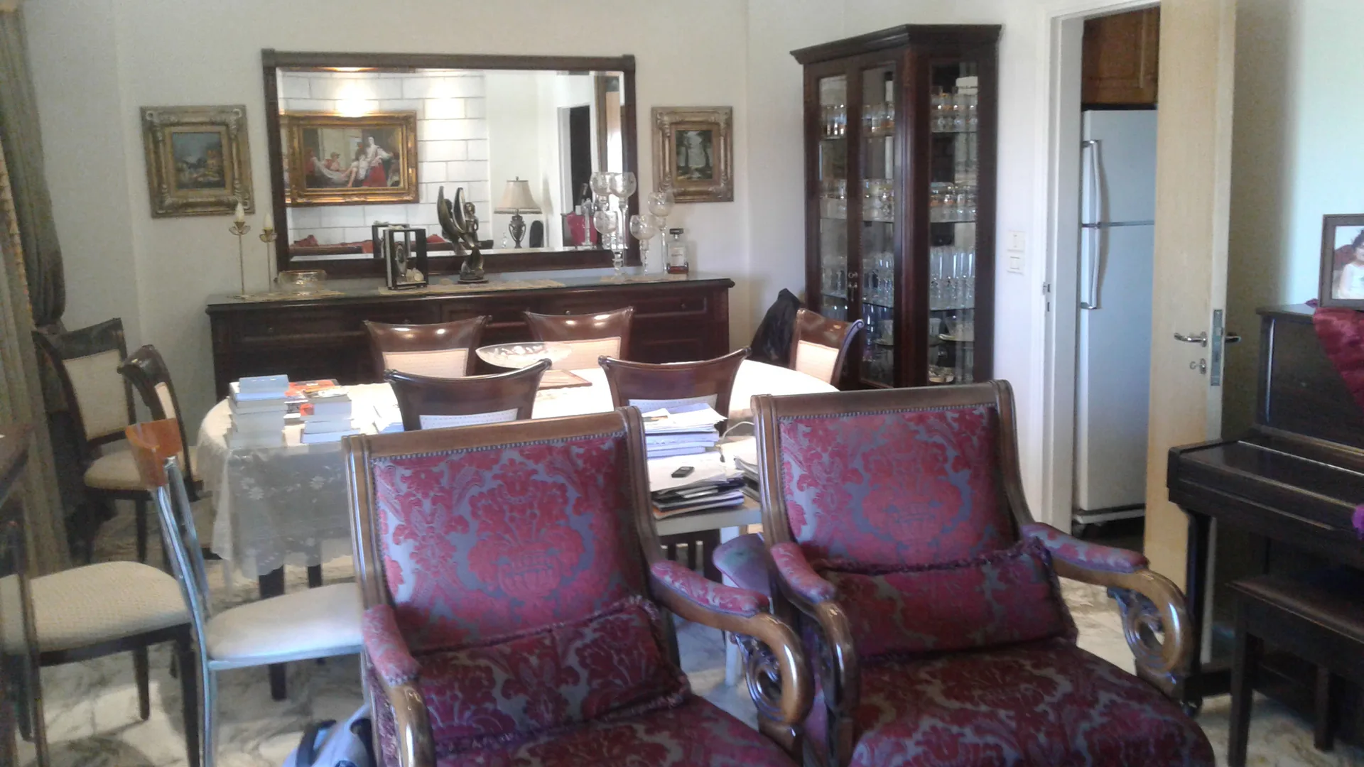 Apartment for Sale in Dik El Mehdi, Lebanon — الصورة 6
