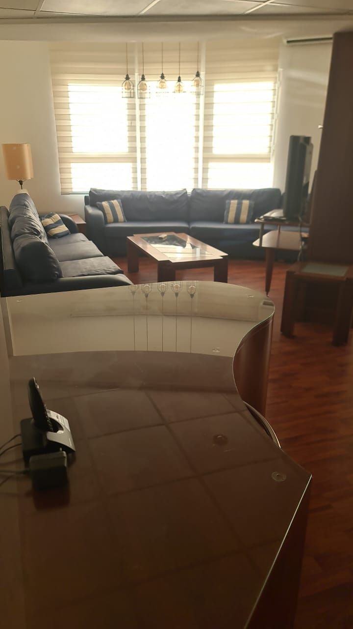 Chalet For Sale In Monsef — photo 4