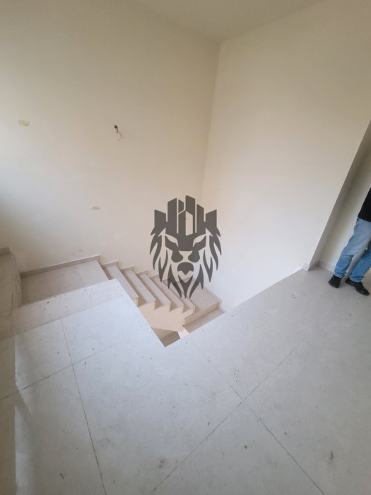 Duplex For Sale In Hazmieh — photo 4