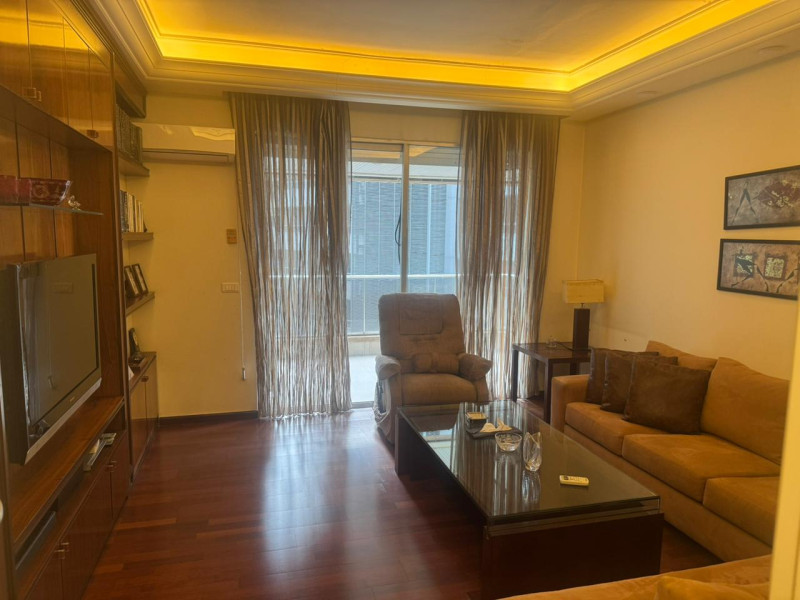 Apartment For Sale In Rawche — photo 4