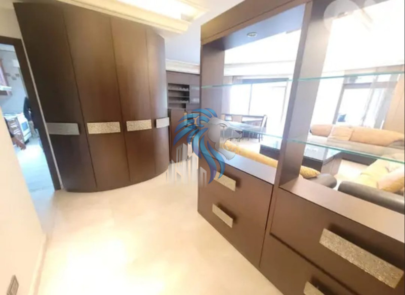Apartment For Rent In Beit Mery — الصورة 2