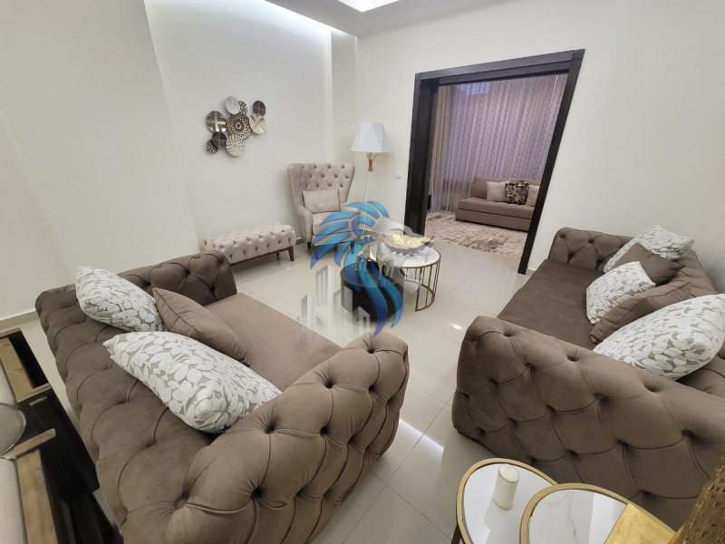 Apartment For Rent In Mansourieh — الصورة 2