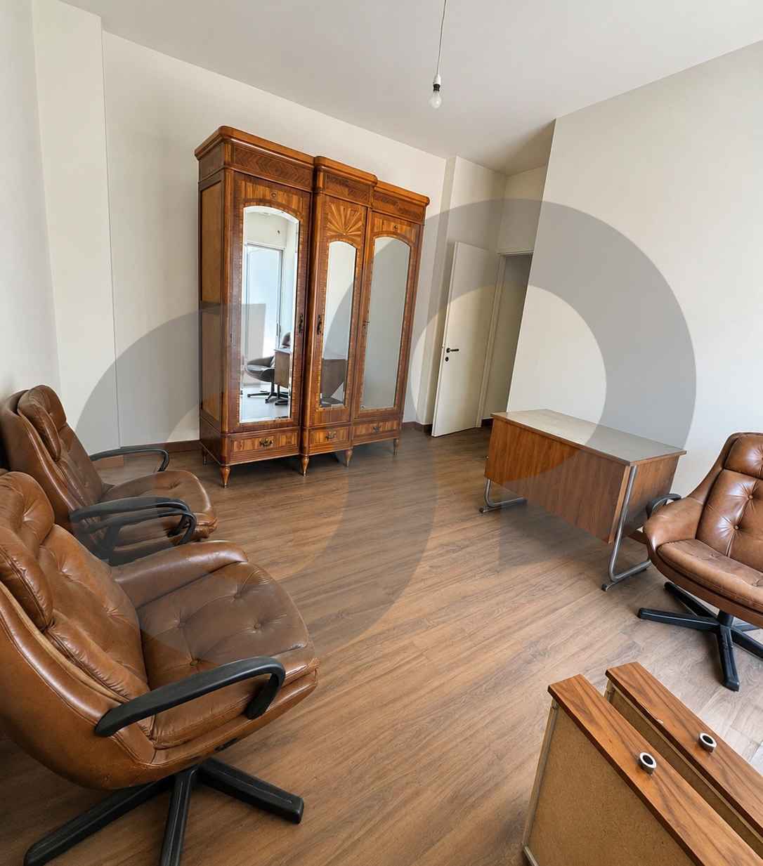 RENTAL APARTMENT could be used either residential or office purposes/Haret Sakher,keserouan — الصورة 2