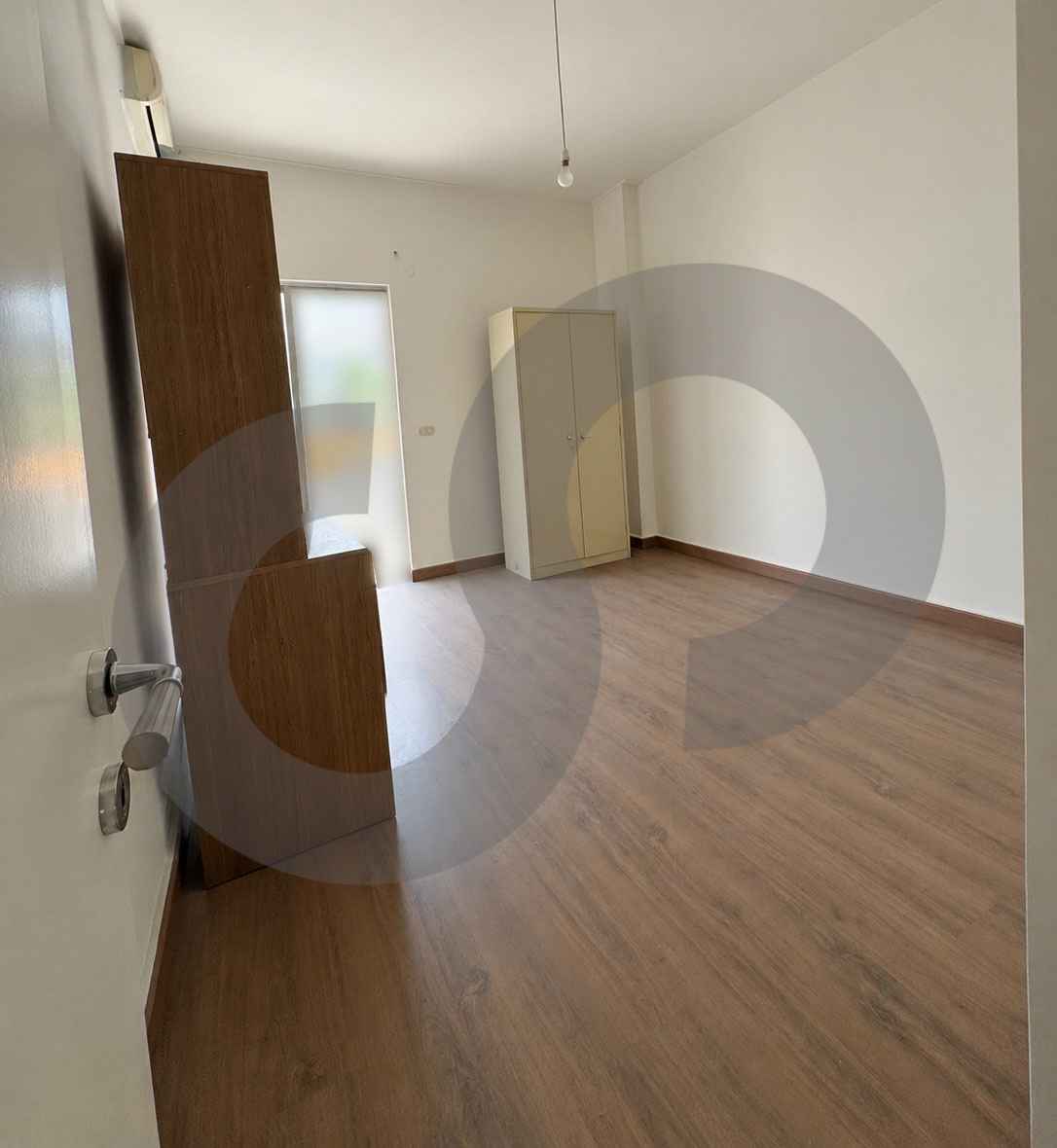 RENTAL APARTMENT could be used either residential or office purposes/Haret Sakher,keserouan — الصورة 3