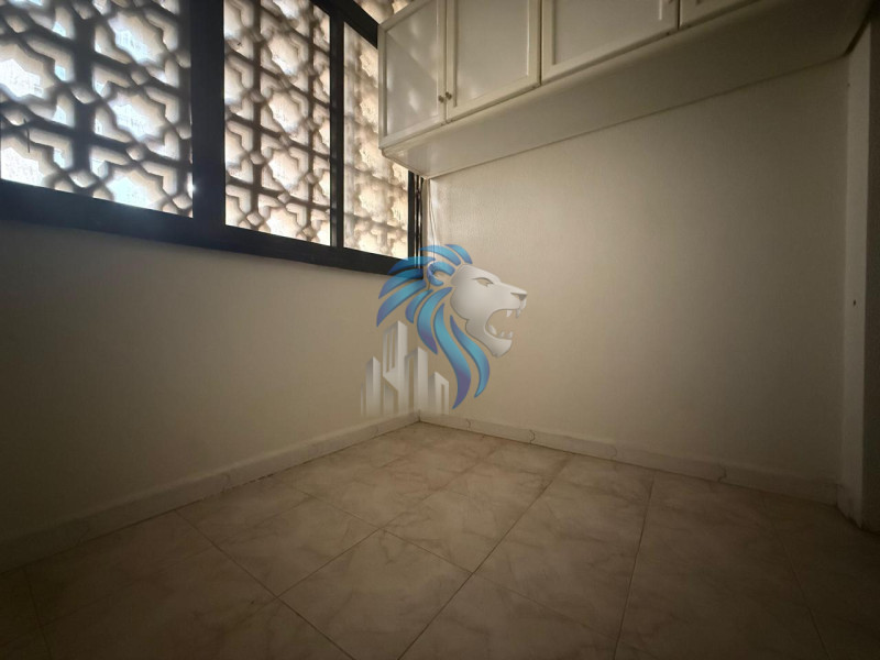 Apartment For Sale In Hamra — photo 2