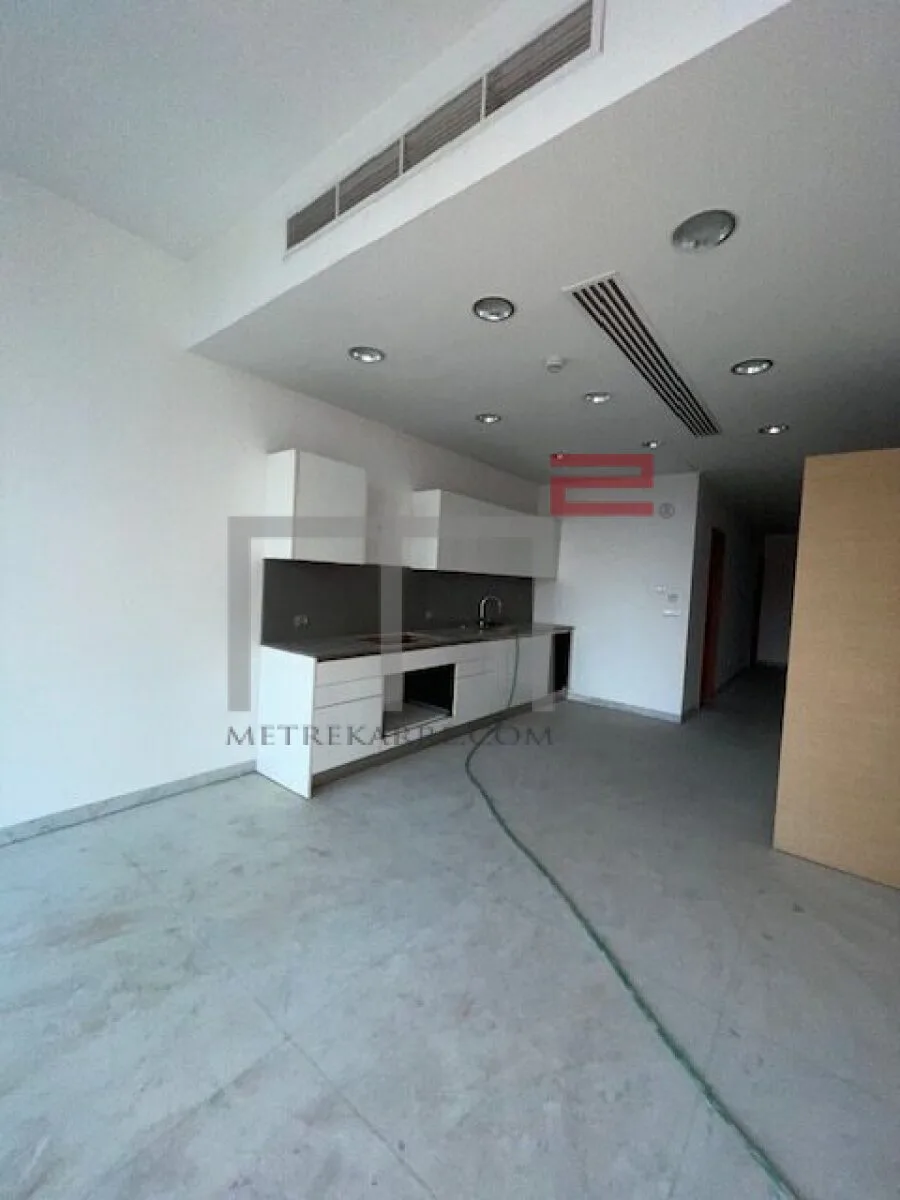 Apartment for Sale in Downtown