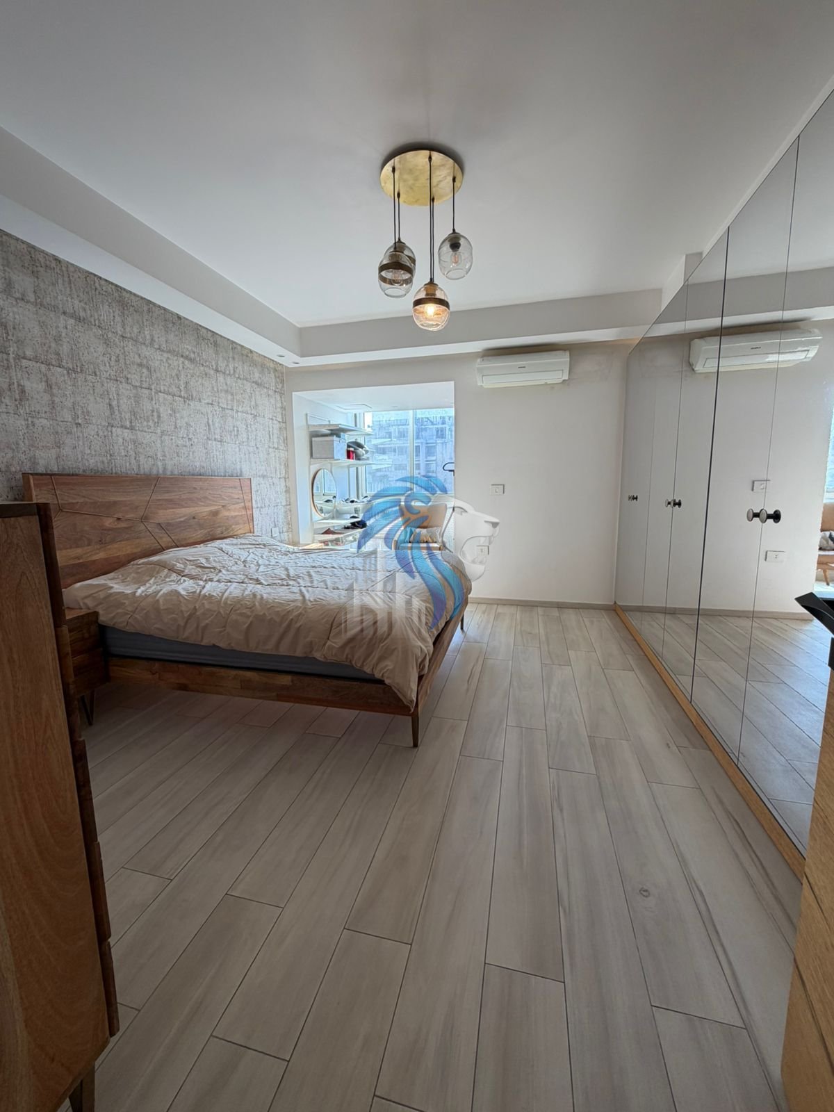 Apartment For Rent In Sassine — الصورة 5