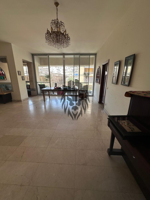 Apartment For Sale In Hamra — photo 2