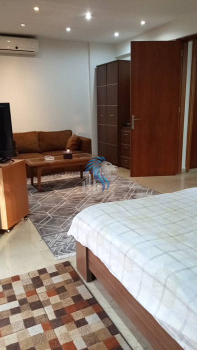 Apartment For Sale In Dekwaneh — photo 5