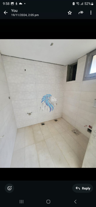 Apartment For Sale In Mar Chaaya — photo 5