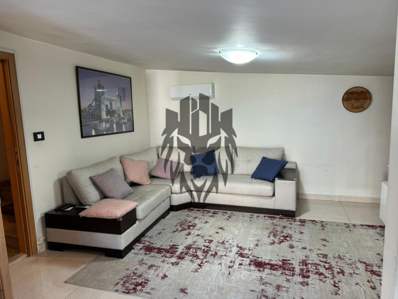 Apartment For Sale In Jounieh — photo 2