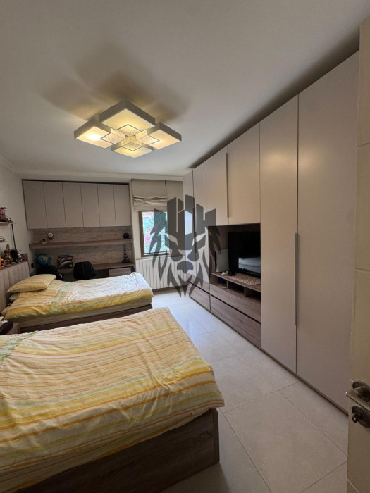 Apartment For Sale In Mar Roukoz — photo 2