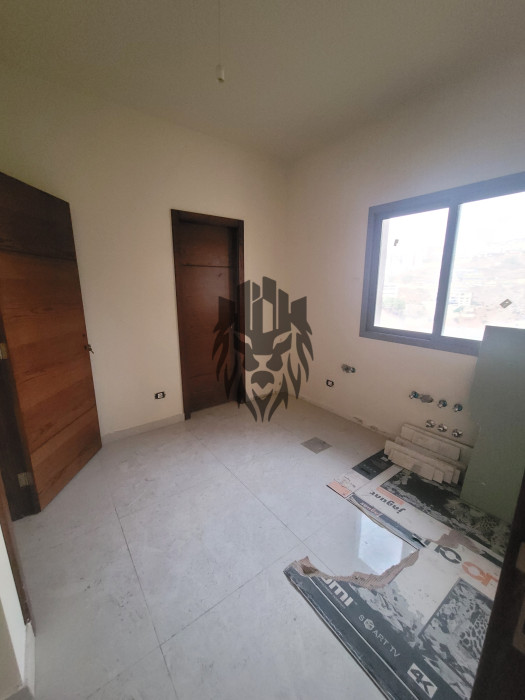 Duplex For Sale In Hazmieh — photo 3