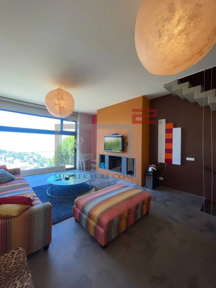 Chalet for Sale in Faraya — الصورة 2
